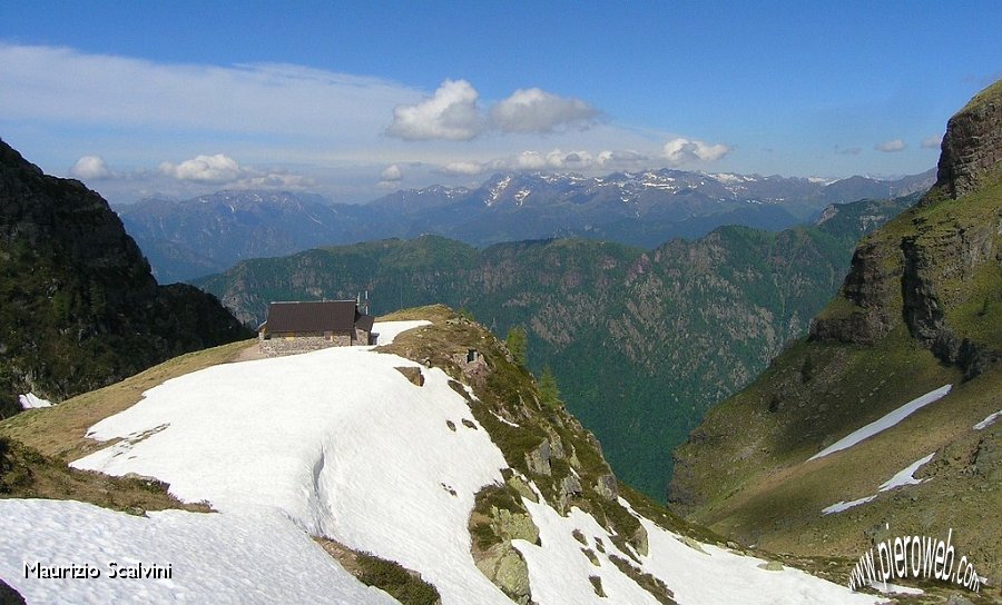 31 Il nuovo rifugio.JPG